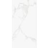 gach-op-lat-vietceramic-60x120-612pupuwh-1