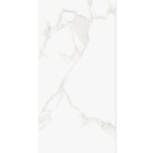 gach-op-lat-vietceramic-60x120-612pupuwh-1
