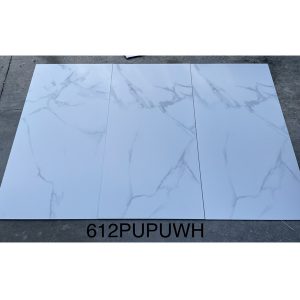 gach-op-lat-vietceramic-60x120-612pupuwh-2