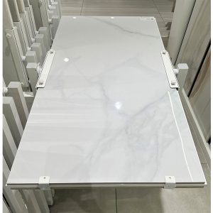 gach-op-lat-vietceramic-60x120-612pupuwh-3