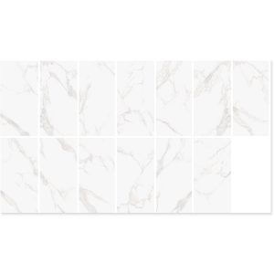 gach-op-lat-vietceramic-60x120-612pupuwh