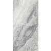 gach-op-lat-vietceramic-60x120-612pxalc1