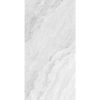 gach-op-lat-vietceramic-60x120-612pxalc2