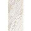 gach-op-lat-vietceramic-60x120-612pxalc3