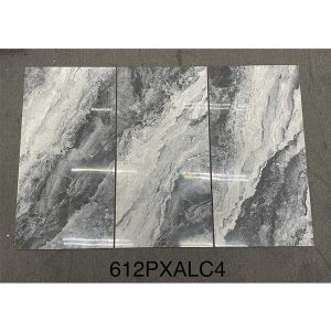 gach-op-lat-vietceramic-60x120-612pxalc4-2