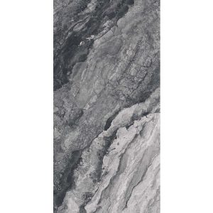 gach-op-lat-vietceramic-60x120-612pxalc4