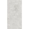 gach-op-lat-vietceramic-60x120-612pxlin1