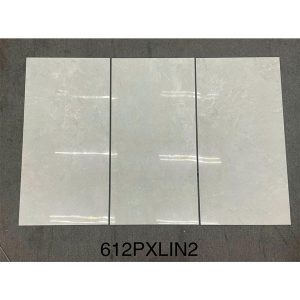 gach-op-lat-vietceramic-60x120-612pxlin1-3