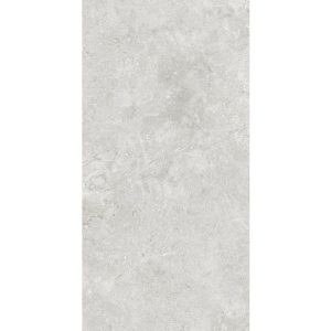 gach-op-lat-vietceramic-60x120-612pxlin1