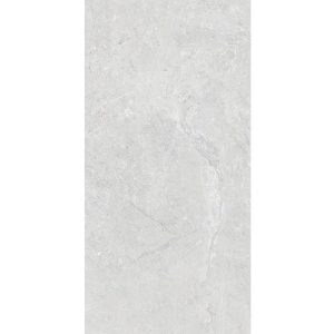 gach-op-lat-vietceramic-60x120-612pxlin2