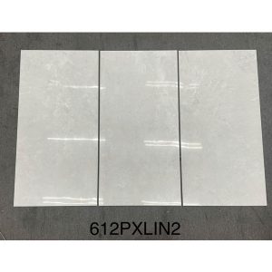 gach-op-lat-vietceramic-60x120-612pxlin2-4