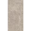 gach-op-lat-vietceramic-60x120-612pxlin3