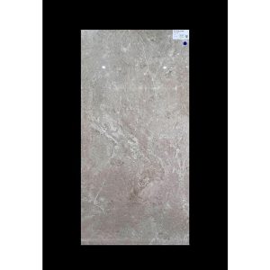 gach-op-lat-vietceramic-60x120-612pxlin3-2