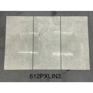 gach-op-lat-vietceramic-60x120-612pxlin3-3