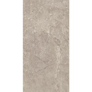 gach-op-lat-vietceramic-60x120-612pxlin3