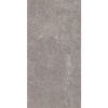 gach-op-lat-vietceramic-60x120-612pxlin4