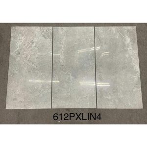 gach-op-lat-vietceramic-60x120-612pxlin4-2