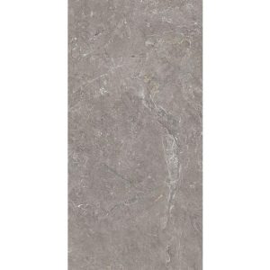 gach-op-lat-vietceramic-60x120-612pxlin4