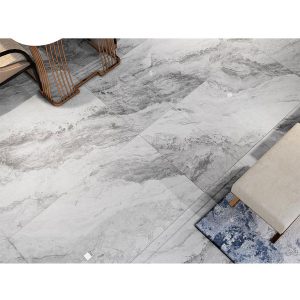 gach-op-lat-vietceramic-60x120-612slalc1-1