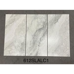 gach-op-lat-vietceramic-60x120-612slalc1-2