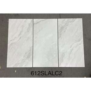 gach-op-lat-vietceramic-60x120-612slalc2-2