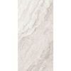 gach-op-lat-vietceramic-60x120-612slalc3
