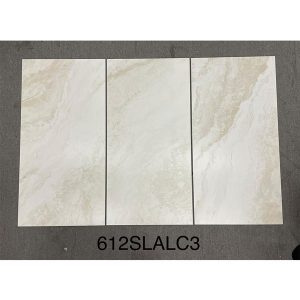 gach-op-lat-vietceramic-60x120-612slalc3-2