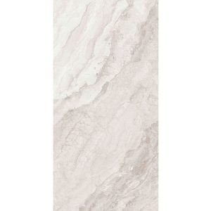 gach-op-lat-vietceramic-60x120-612slalc3