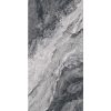 gach-op-lat-vietceramic-60x120-612slalc4