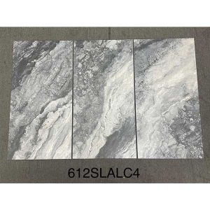 gach-op-lat-vietceramic-60x120-612slalc4-2
