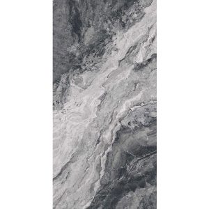 gach-op-lat-vietceramic-60x120-612slalc4