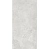 gach-op-lat-vietceramic-60x120-612sllin1