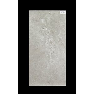 gach-op-lat-vietceramic-60x120-612sllin1-2