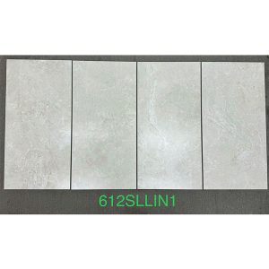 gach-op-lat-vietceramic-60x120-612sllin1-3