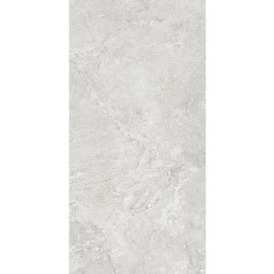 gach-op-lat-vietceramic-60x120-612sllin1