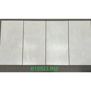 gach-op-lat-vietceramic-60x120-612sllin2-1