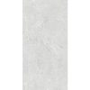 gach-op-lat-vietceramic-60x120-612sllin2
