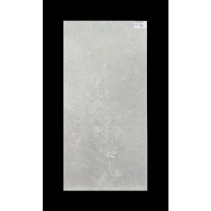 gach-op-lat-vietceramic-60x120-612sllin2-2