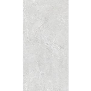 gach-op-lat-vietceramic-60x120-612sllin2