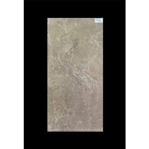 gach-op-lat-vietceramic-60x120-612sllin3-1
