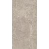 gach-op-lat-vietceramic-60x120-612sllin3