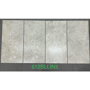 gach-op-lat-vietceramic-60x120-612sllin3-2