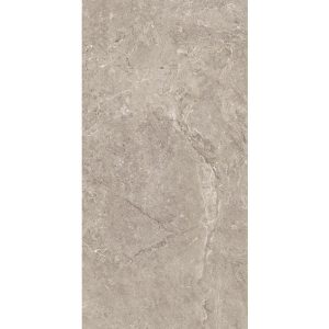 gach-op-lat-vietceramic-60x120-612sllin3