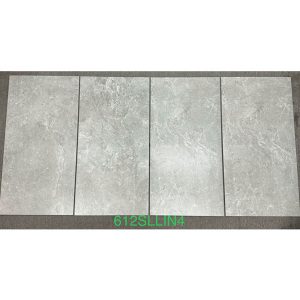 gach-op-lat-vietceramic-60x120-612sllin4-3