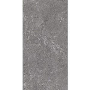 gach-op-lat-vietceramic-60x120-612sllin4