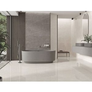 gach-op-lat-vietceramic-60x120-612tabo-1