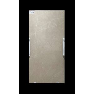 gach-op-lat-vietceramic-60x120-612tabo-2