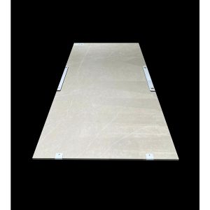 gach-op-lat-vietceramic-60x120-612tabo-3