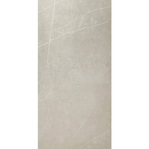 gach-op-lat-vietceramic-60x120-612tabo