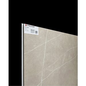 gach-op-lat-vietceramic-60x120-612tabo-4